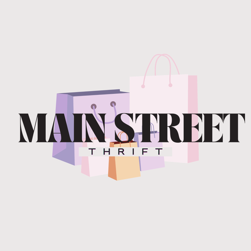 Main Street Thrift LLC