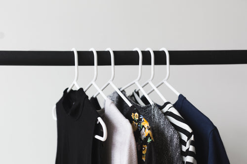 Main Street Thrift LLC